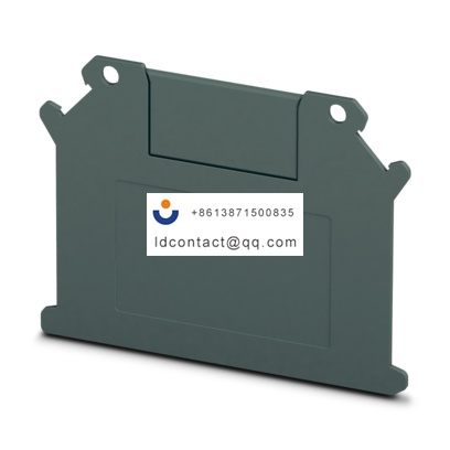 3001261 Phoenix Contact product image